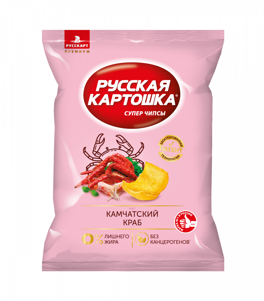 Краб
