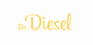DR.DIESEL